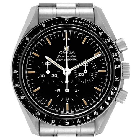 OMEGA Speedmaster 3590.50 for sale online 